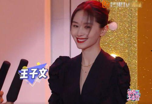 明星网红直播嘉宾名单大全
