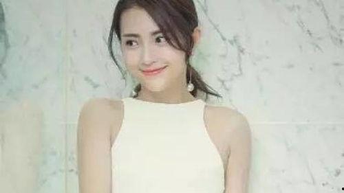 明星网红对骂视频大全集,明星网红对骂视频大盘点