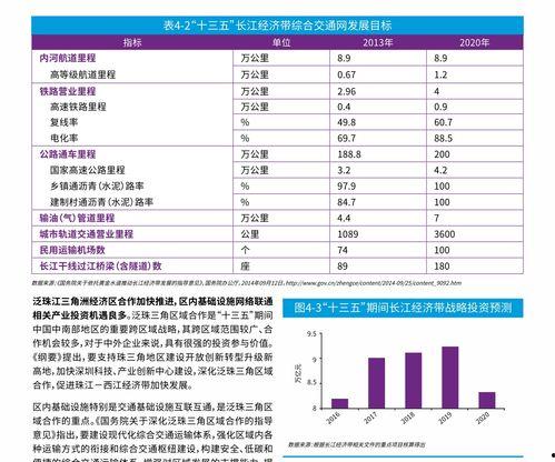夏邑今日瓜价行情走势图,今日瓜价走势解析