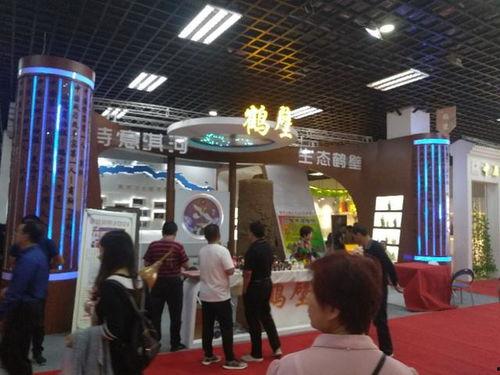 文博会鹤壁明星网红是谁,引领潮流风尚”