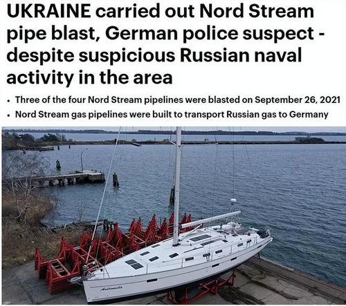 瓜岛最新消息今日,激战正酣,局势紧张再升级