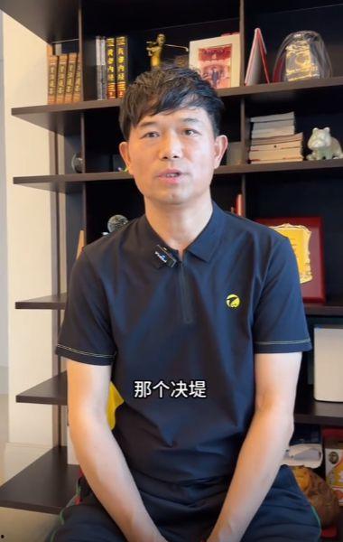 众明星网红为西藏捐款,众明星网红助力西藏捐款行动”