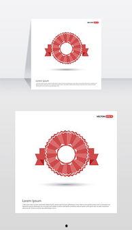 明星网红选择图片素材,捕捉光影中的魅力瞬间