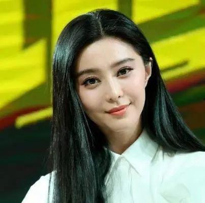 明星网红被爆出逃税,税务监管下的行业反思