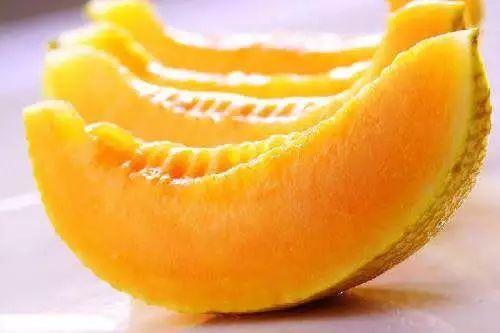 金华水果批发市场哈密瓜今日价格,价格行情一览”