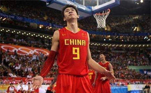 篮球明星网红老婆有哪些,盘点那些闪耀球场外的美丽身影