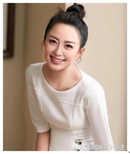 明星网红老婆怀孕是谁,揭秘怀孕背后的甜蜜故事