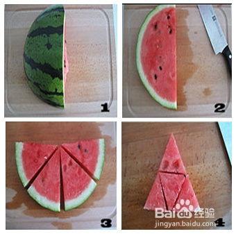 发西瓜切西瓜今日陕西吃瓜大学,西瓜文化在校园的传承与创新