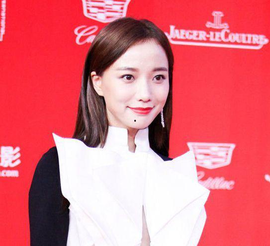 女明星网红饮料是什么,究竟有何魅力？