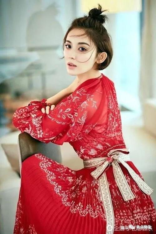 合唱明星网红排名榜,谁主沉浮，引领乐坛新潮流