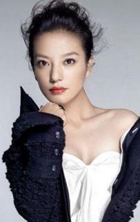 国家对明星网红的态度,规范与发展的平衡之道