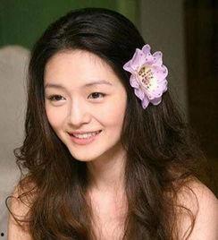 颜值排行明星网红排名,明星网红颜值排行大盘点