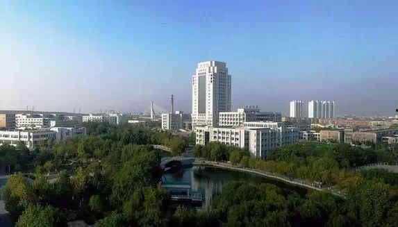 今日吃瓜燕山大学,今日吃瓜，揭秘校园热点事件