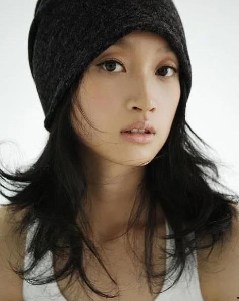 说徐州话的明星网红,徐州方言魅力明星网红盘点