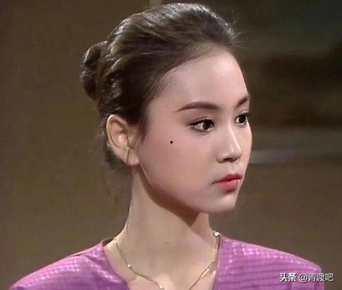 丽江明星网红有谁啊图片,网红打卡地背后的明星身影