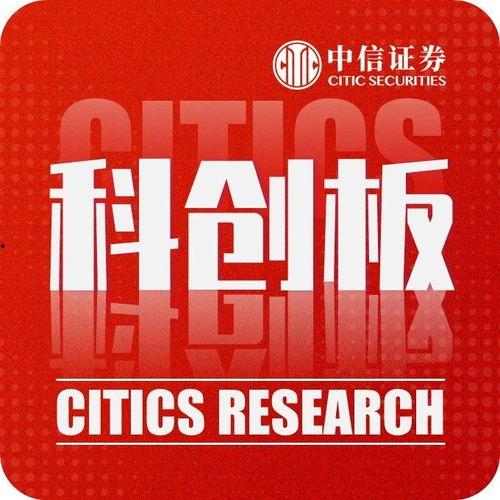 51今日吃瓜每日大瓜fun,揭秘娱乐圈最新大瓜，fun享娱乐盛宴