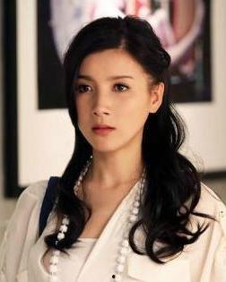 贤妻电视剧,揭秘现代婚姻中的智慧与挑战