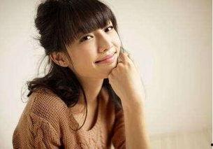 济南克拉拉今日吃瓜事件,网络热议背后的真相揭秘