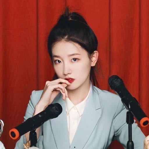 明星网红捐款人名单图片,捐款名单揭晓，助力抗疫公益行动