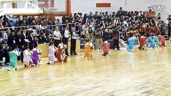 江苏全明星网红有哪些