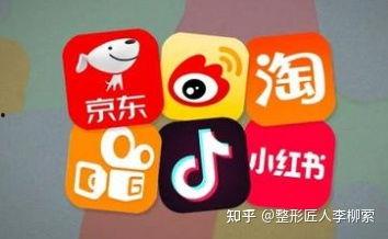 今日份喝茶吃瓜,今日休闲时光的惬意体验