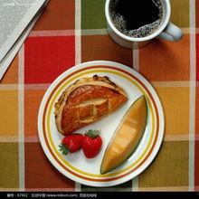 美食明星网红美食图片大全,跟随美食明星探寻味蕾盛宴