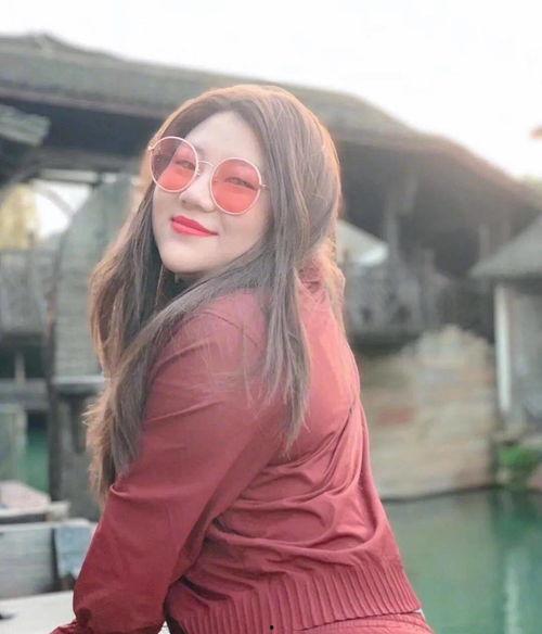 因为肥胖去世的明星网红,盘点因肥胖离世的名人网红悲剧人生”