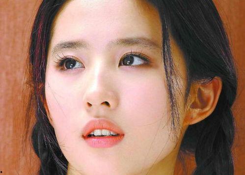 哪些明星网红为女性发声