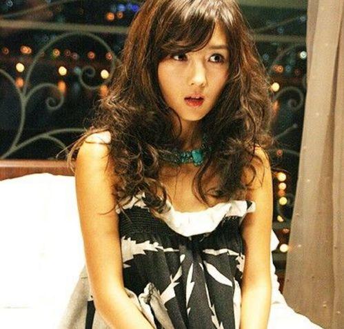 哪个明星网红来贵州了