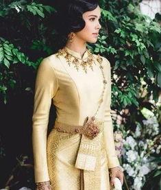 女明星网红穿的衣服,女明星网红穿搭解析