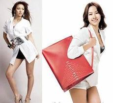 女明星网红穿的衣服,女明星网红穿搭解析