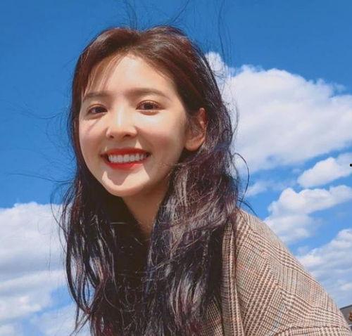 临海明星网红是谁呀图片,探寻明星级网红的璀璨风采