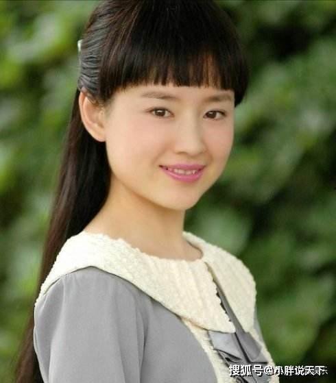 明星网红出道靠什么盈利