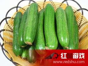 今日吃瓜新鲜事,新鲜事盘点，娱乐圈风云再起