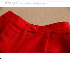 明星网红短裤照片大全高清,明星网红短裤照片大全高清赏析