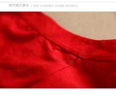 明星网红短裤照片大全高清,明星网红短裤照片大全高清赏析