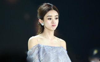 明星网红店名称大全霸气,揭秘明星网红店名称大全的霸气魅力