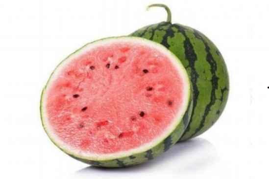 今日麒麟瓜批发价