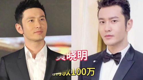 明星网红支援百色,网红明星共筑希望之路”