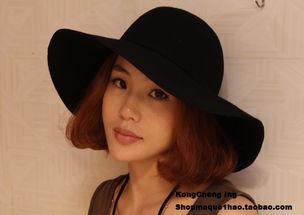 自然优雅型风格明星网红,揭秘自然优雅型风格明星网红的魅力风采