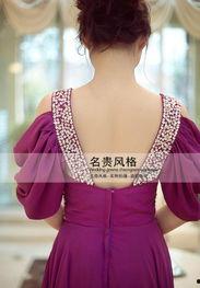 自然优雅型风格明星网红,揭秘自然优雅型风格明星网红的魅力风采