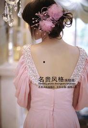 自然优雅型风格明星网红,揭秘自然优雅型风格明星网红的魅力风采