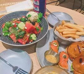 广州今日吃瓜新闻