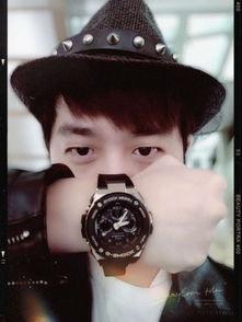 有哪些明星网红支援贵阳,明星网红携手助力，共筑防线