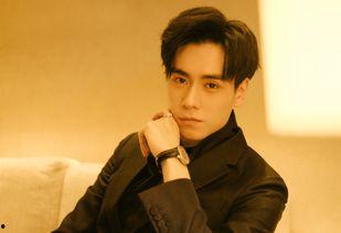 有哪些明星网红支援贵阳,明星网红携手助力，共筑防线