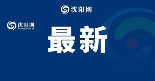 杭州瓜沥今日头条,今日头条聚焦城市发展新动态