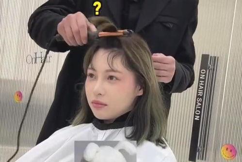 明星网红和她的路人男友,一段意外的爱情故事