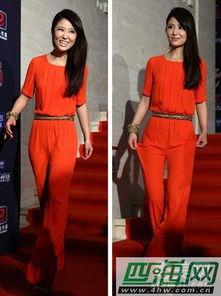 明星网红穿搭软件推荐,明星同款服饰一键解锁