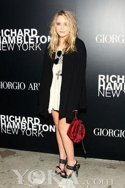 明星网红穿搭软件推荐,明星同款服饰一键解锁