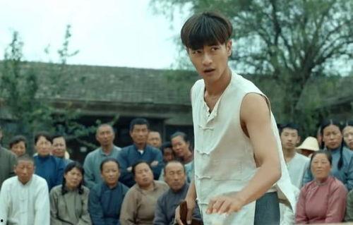 夺金电视剧,竞技场上的荣耀之战